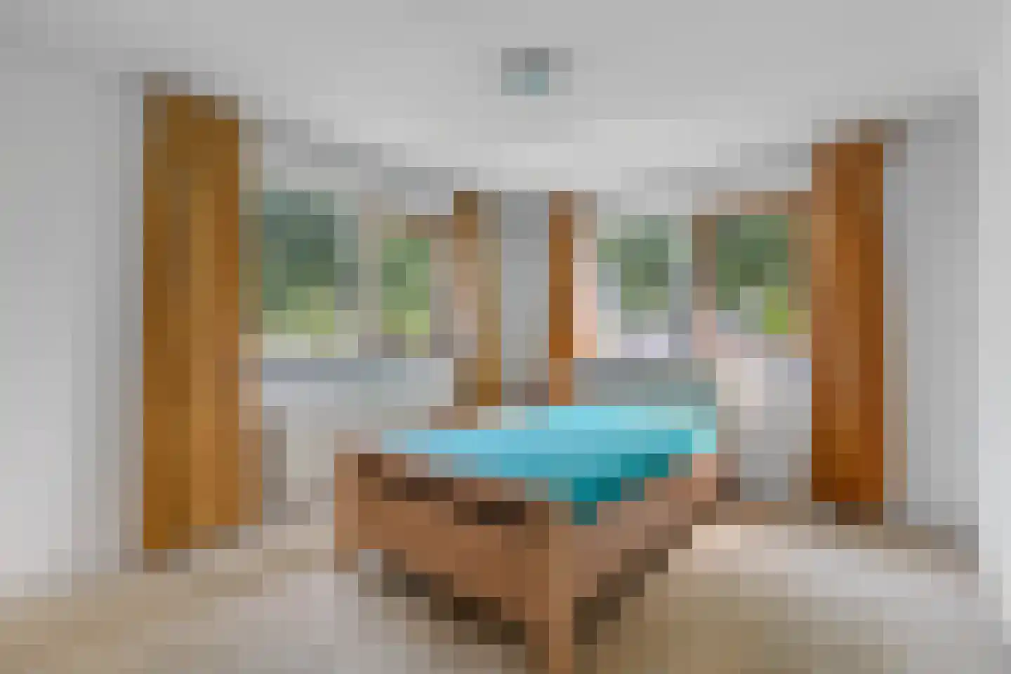 De Posten 22 Drachten thumbnail 17