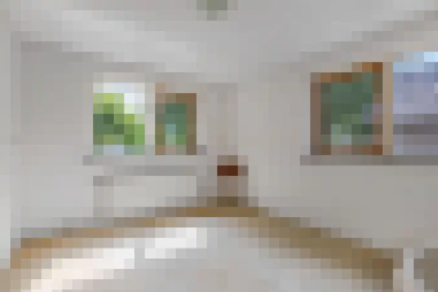 De Posten 22 Drachten thumbnail 18
