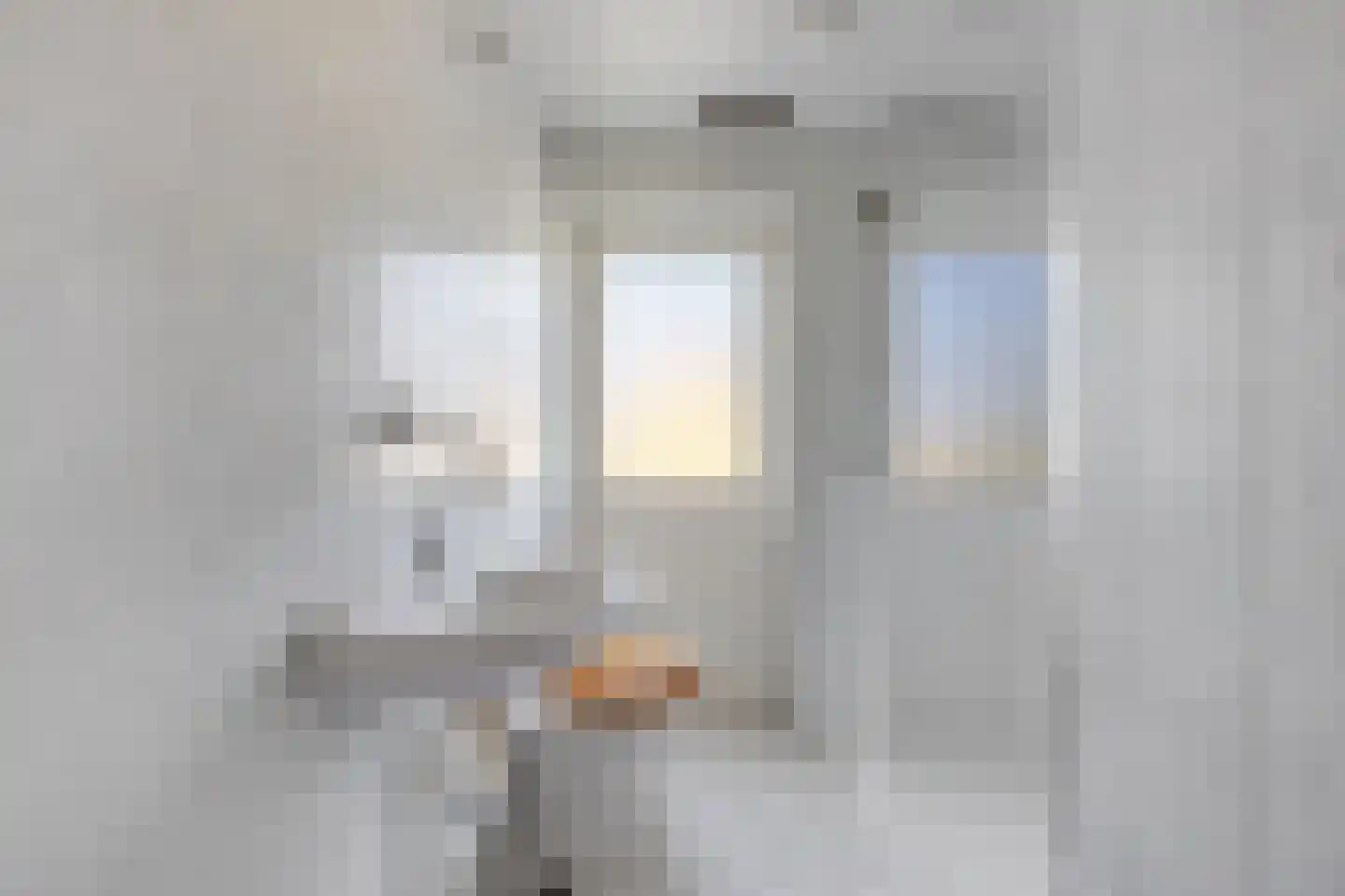 De Posten 22 Drachten thumbnail 21