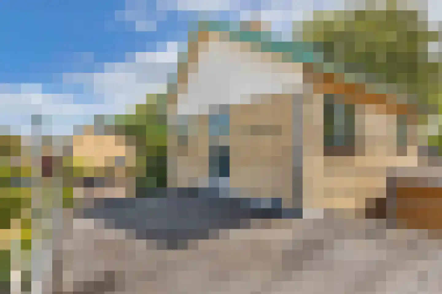 De Posten 22 Drachten thumbnail 22