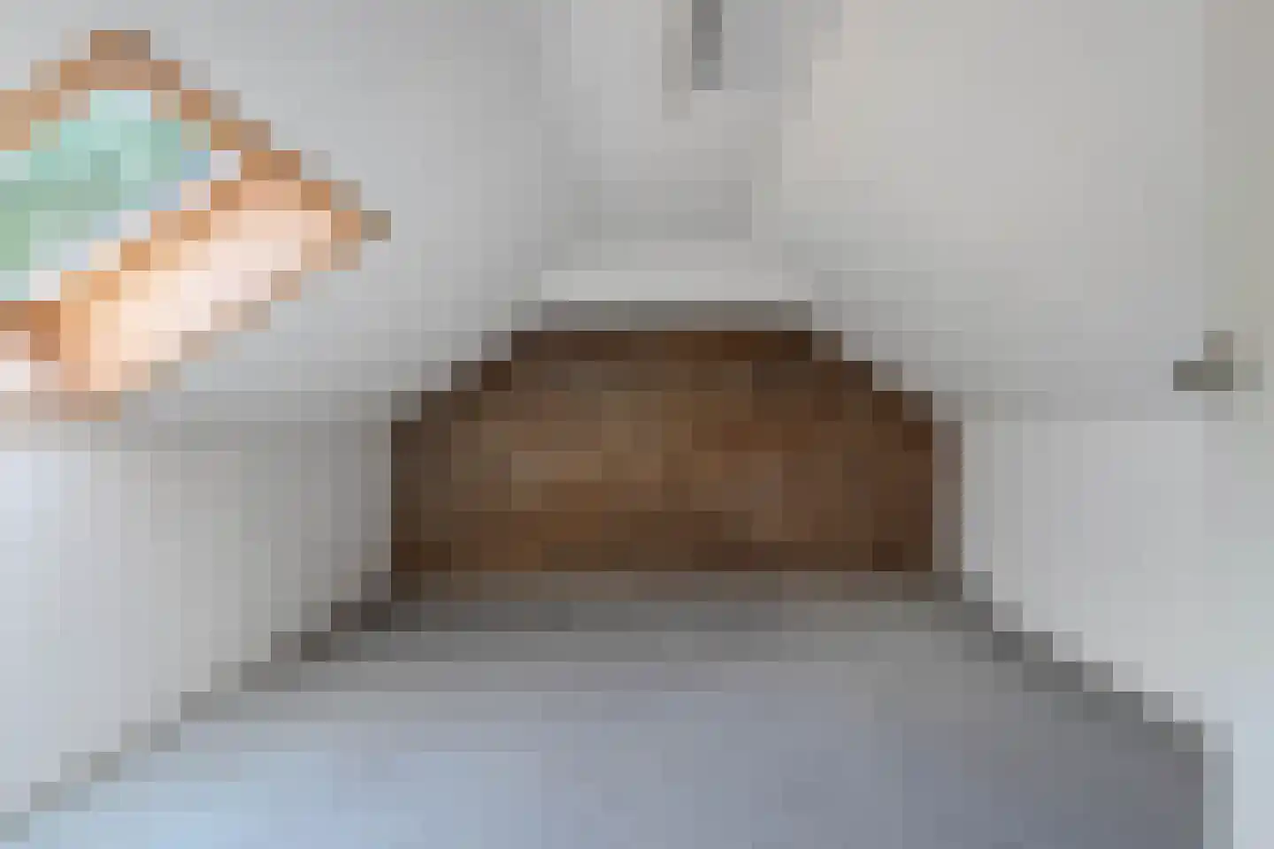 De Posten 22 Drachten thumbnail 24