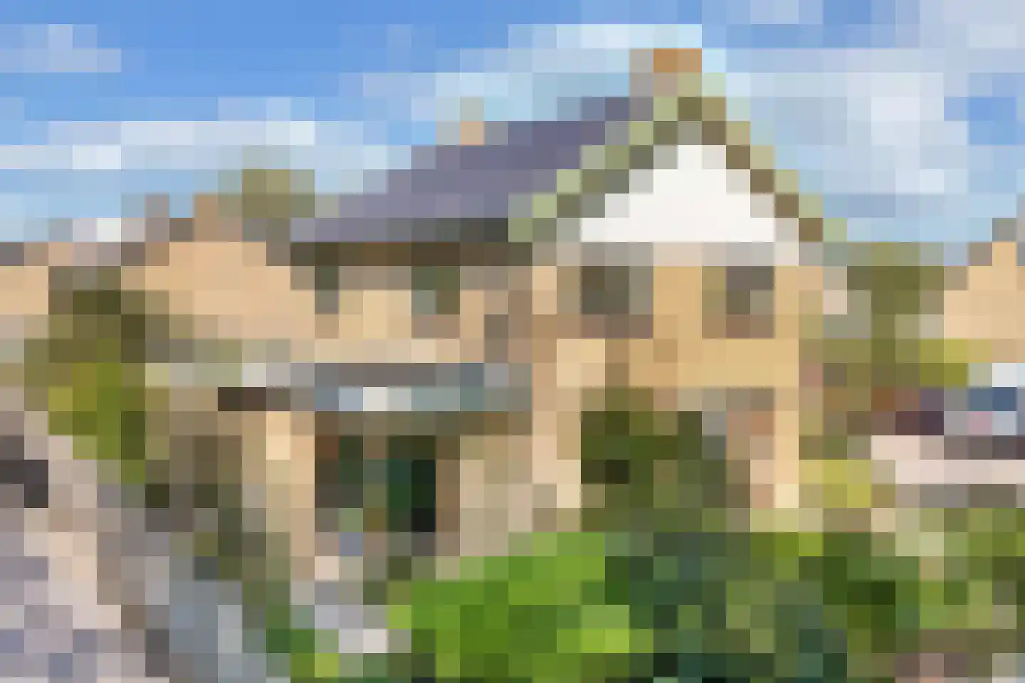 De Posten 22 Drachten thumbnail 26