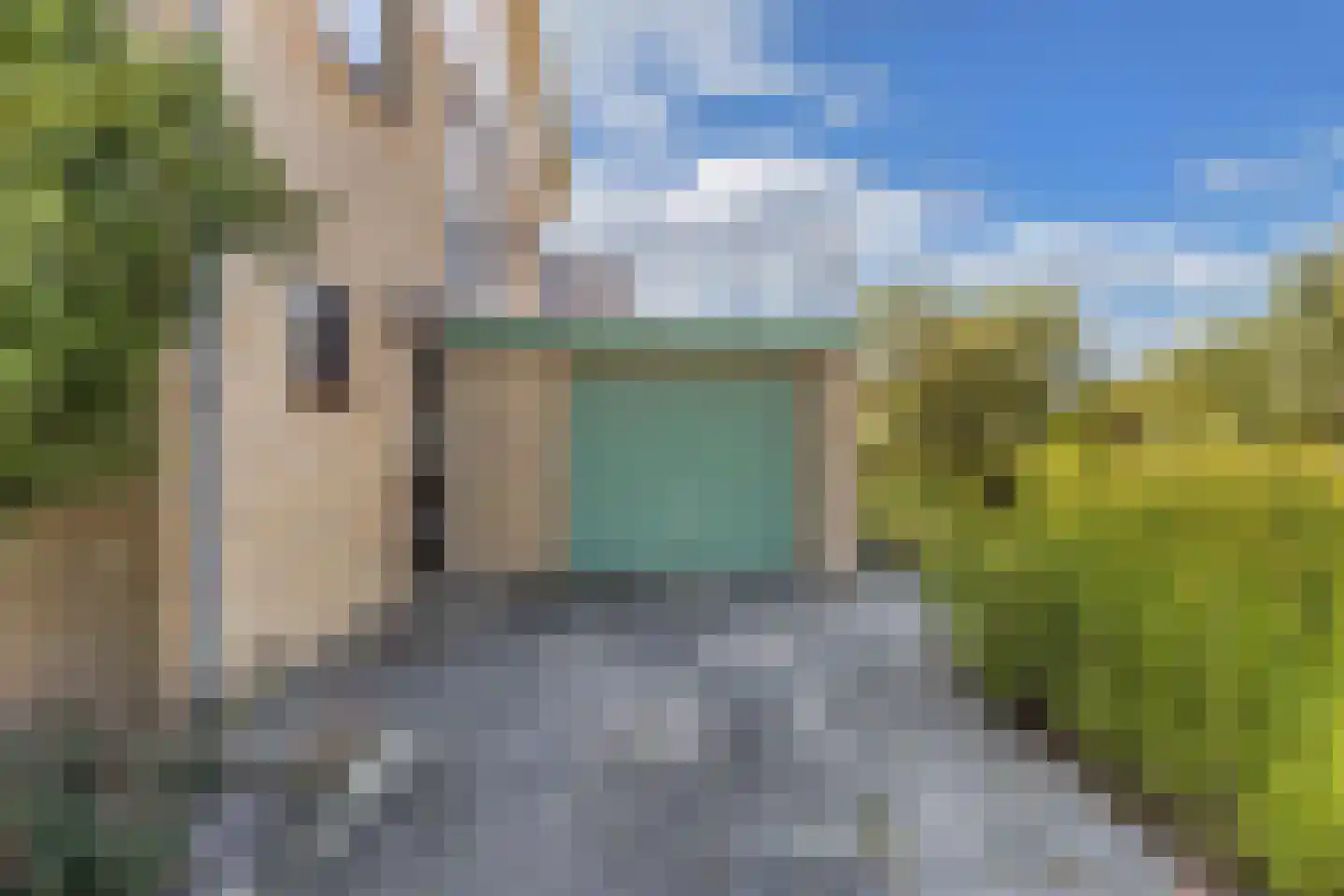 De Posten 22 Drachten thumbnail 33