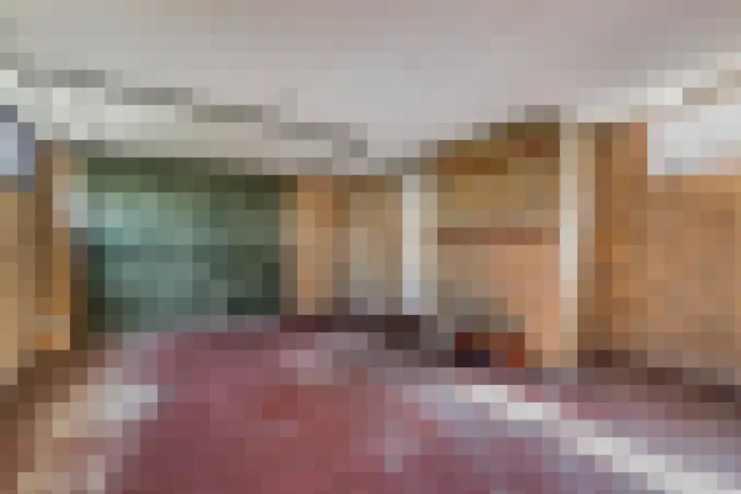 De Posten 22 Drachten thumbnail 34
