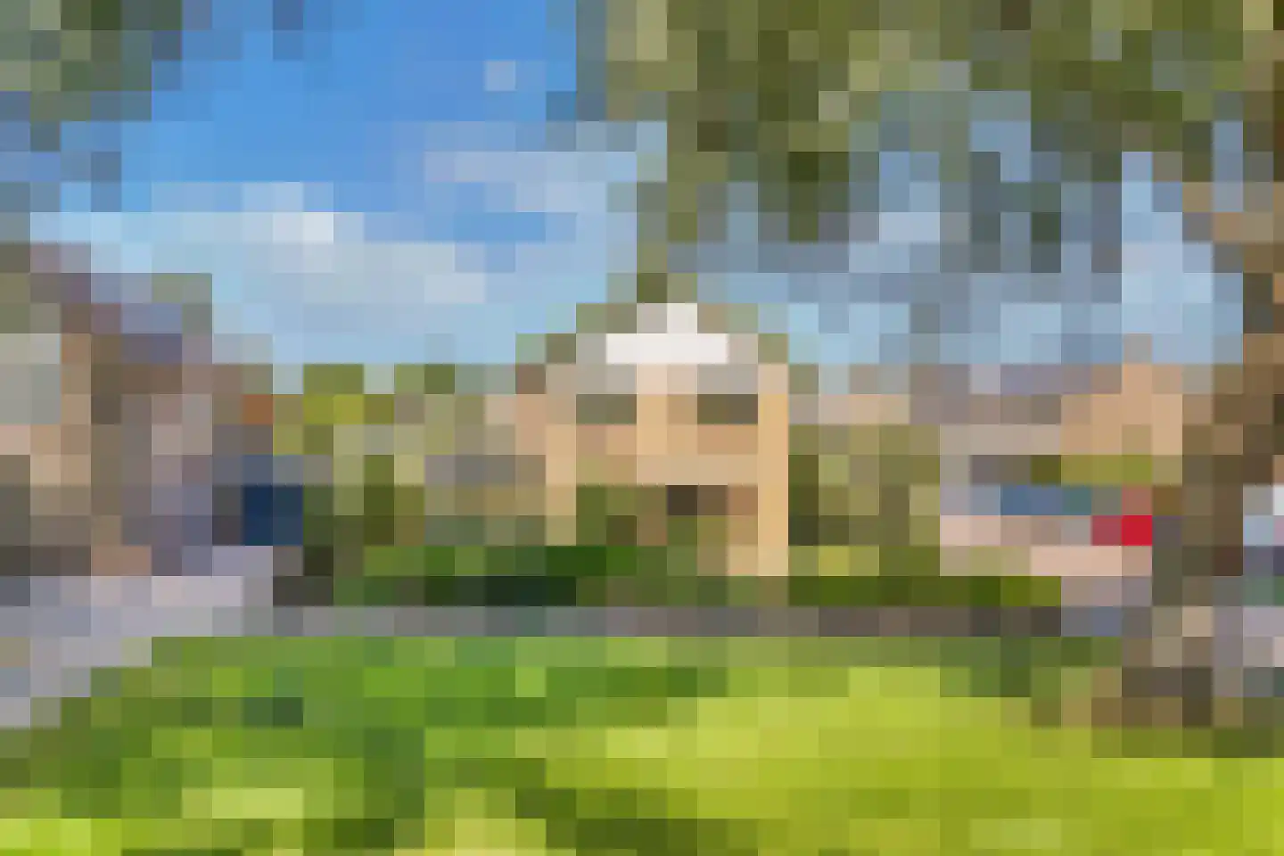 De Posten 22 Drachten thumbnail 35