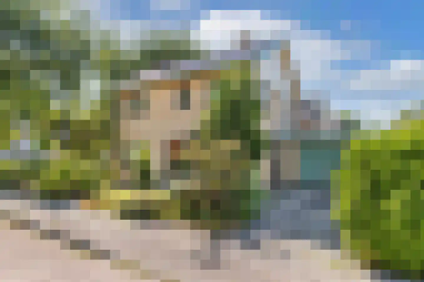 De Posten 22 Drachten thumbnail 38