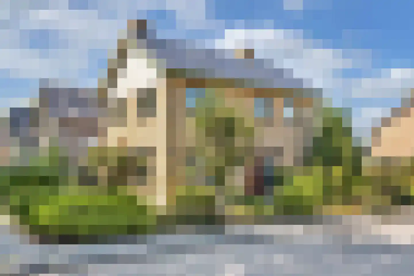 De Posten 22 Drachten thumbnail 39