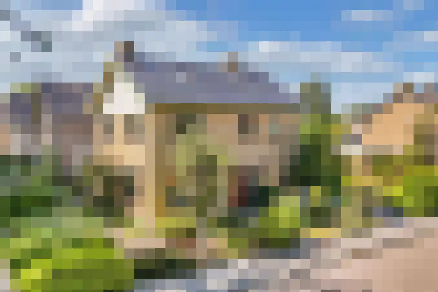 De Posten 22 Drachten thumbnail 40