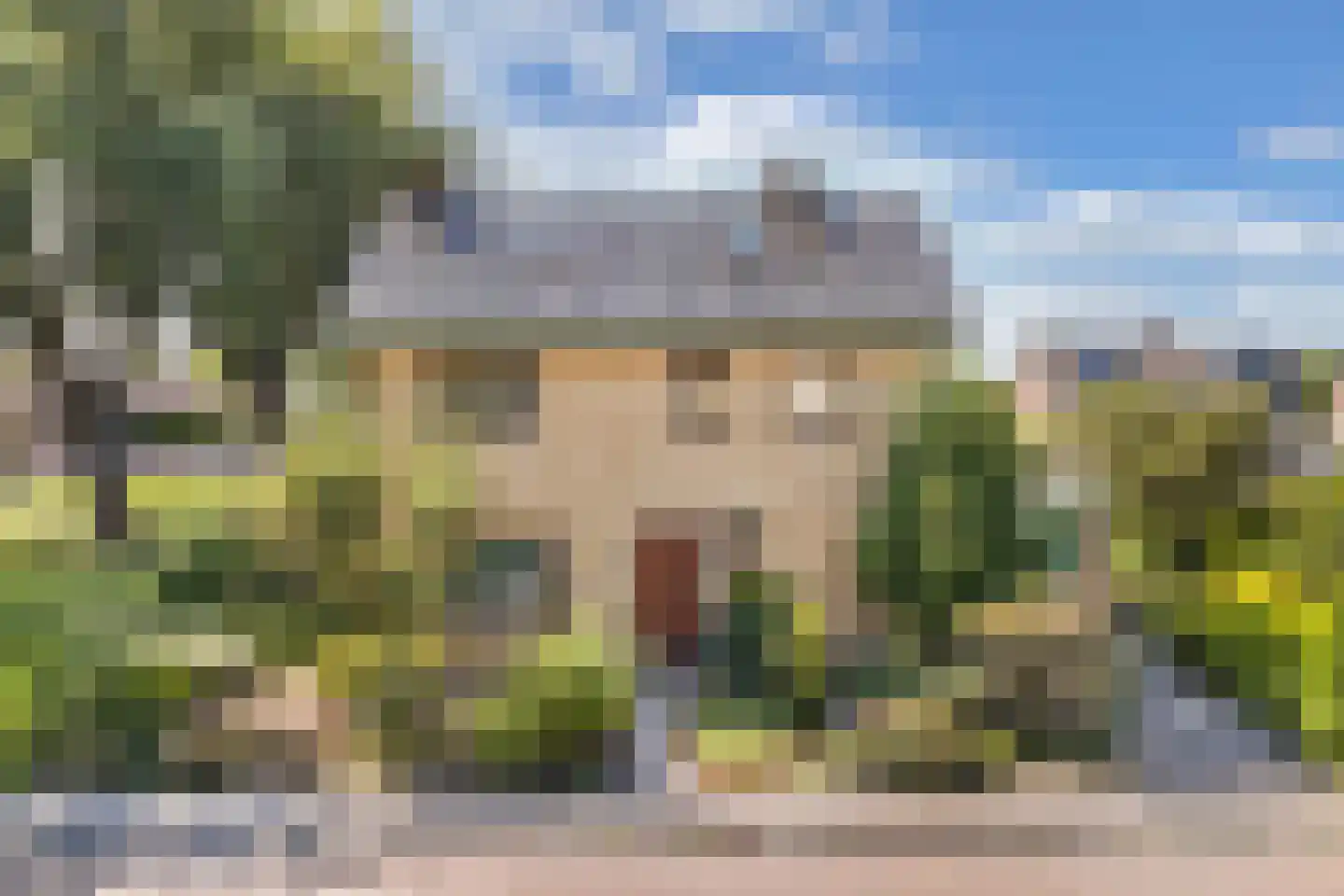 De Posten 22 Drachten thumbnail 41