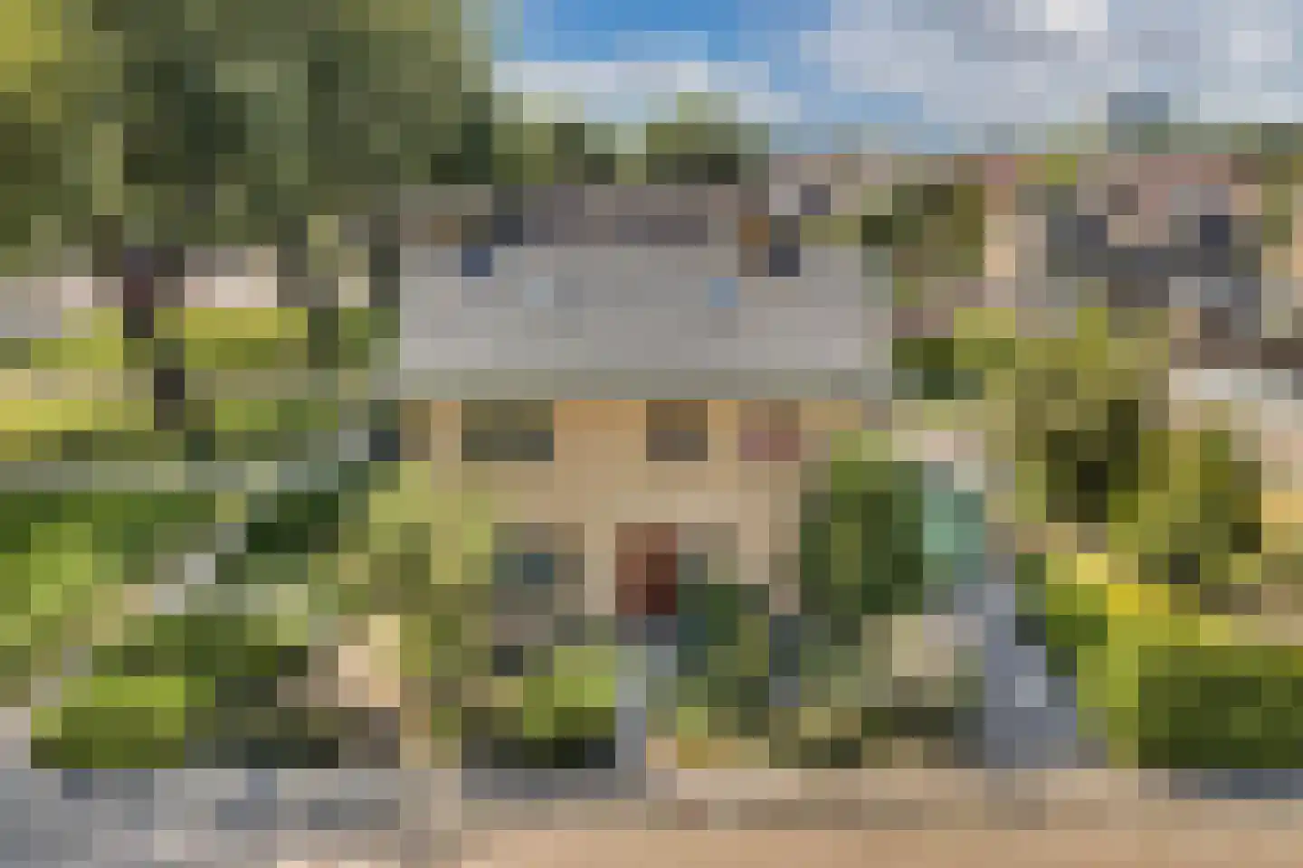De Posten 22 Drachten thumbnail 42