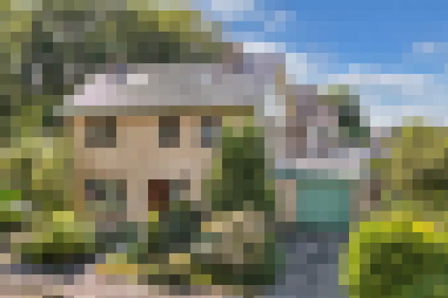 De Posten 22 Drachten thumbnail 43