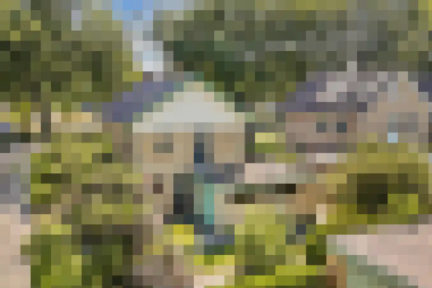 De Posten 22 Drachten thumbnail 44