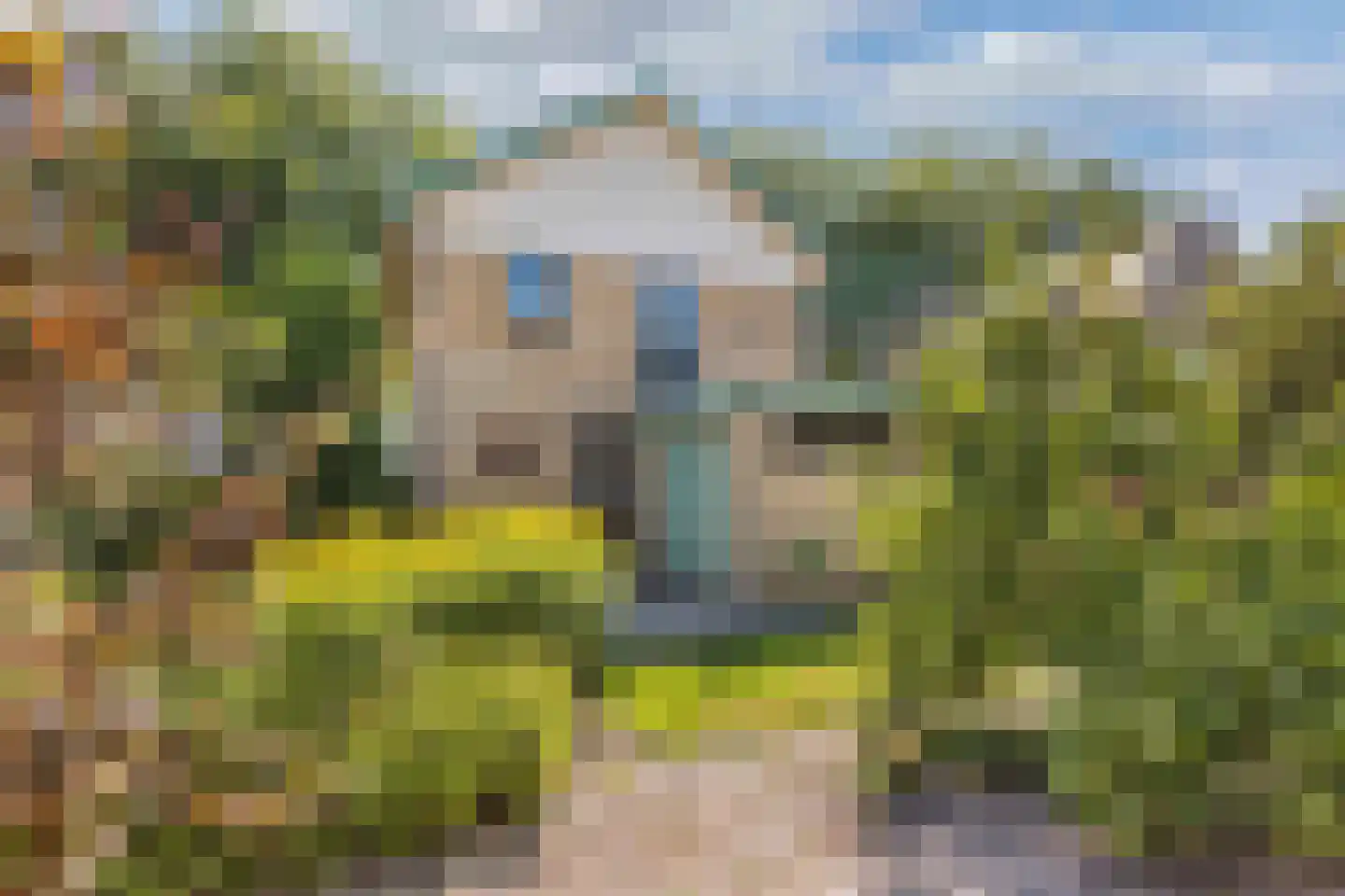 De Posten 22 Drachten thumbnail 46
