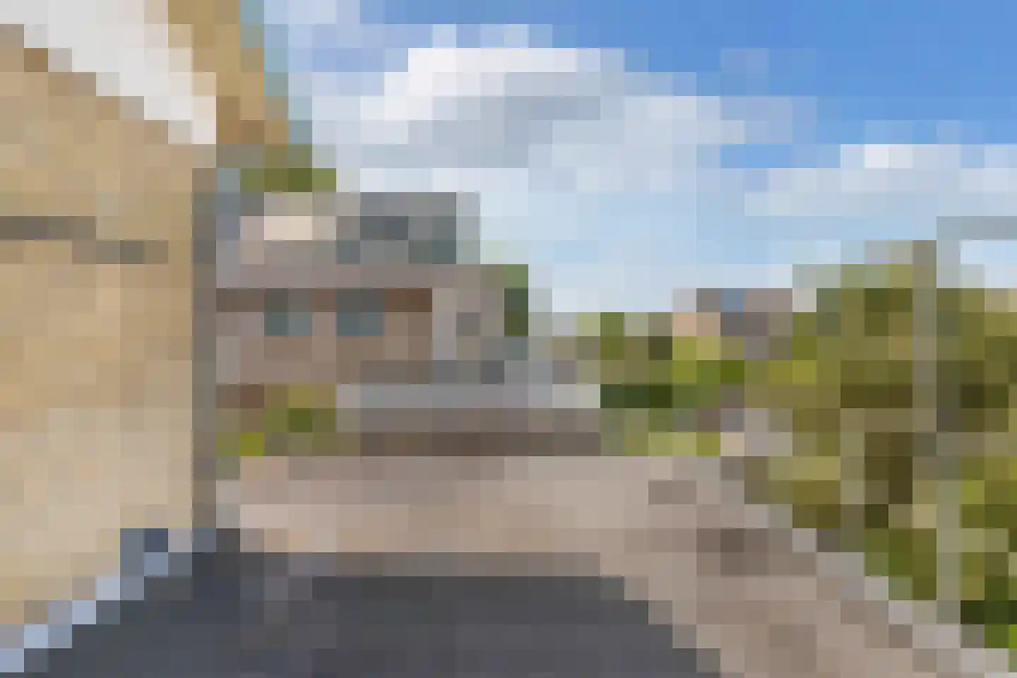 De Posten 22 Drachten thumbnail 47