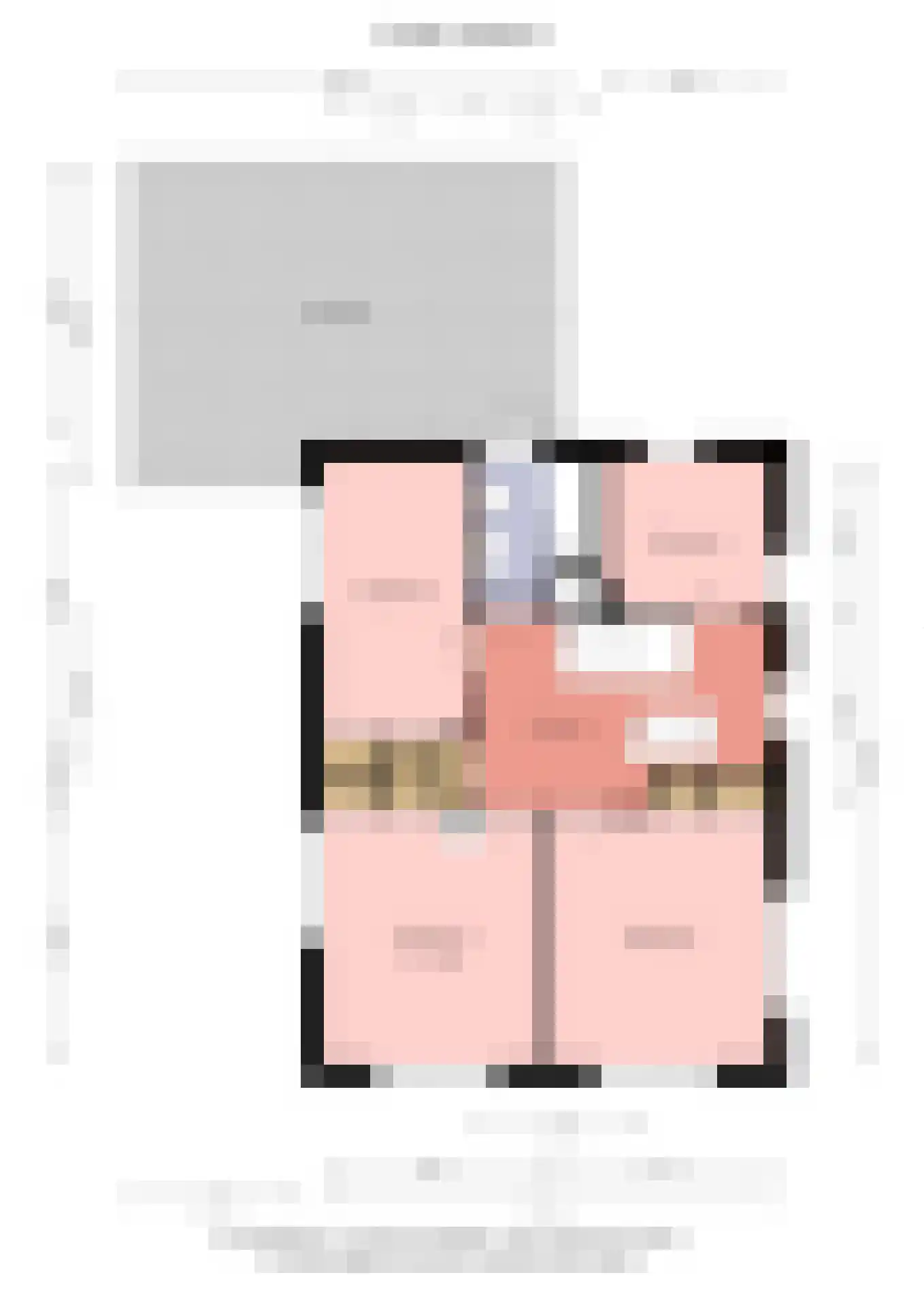 De Posten 22 Drachten thumbnail 49