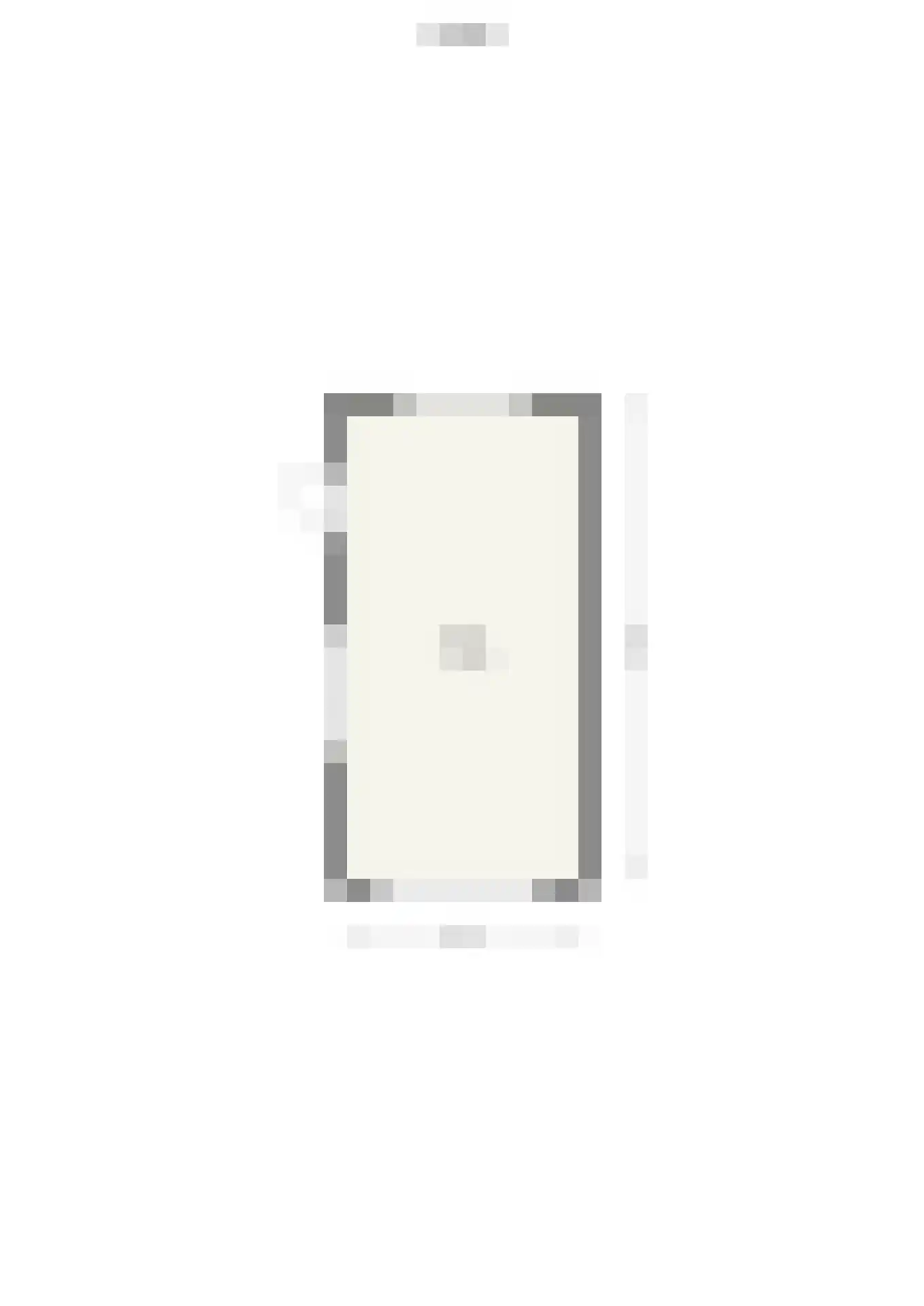 De Posten 22 Drachten thumbnail 52