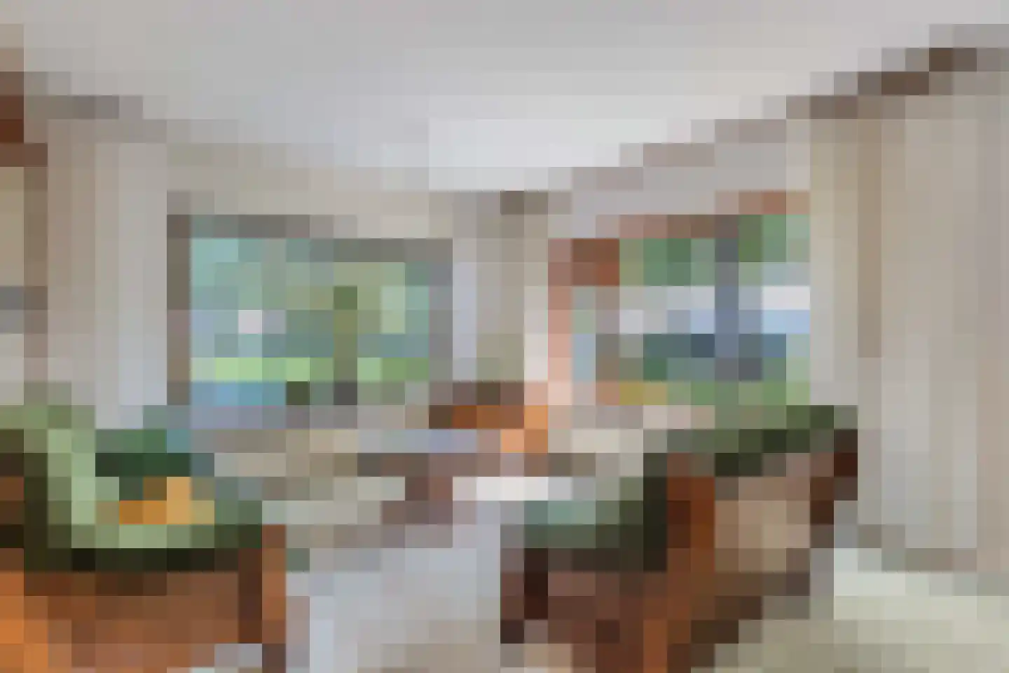 De Posten 22 Drachten thumbnail 6
