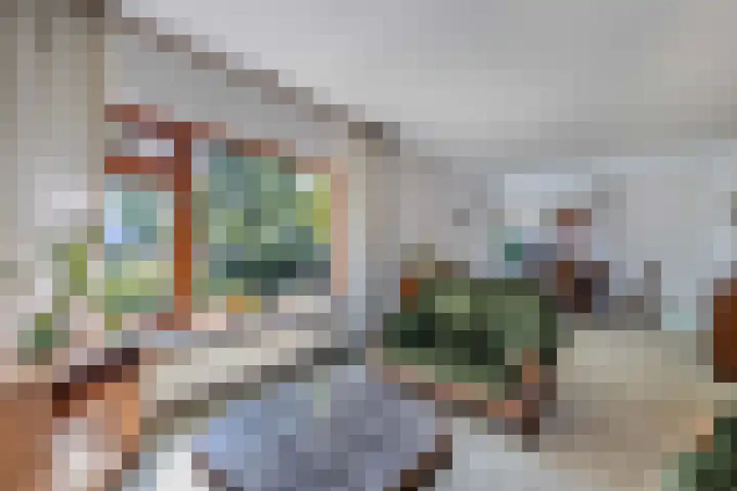De Posten 22 Drachten thumbnail 7