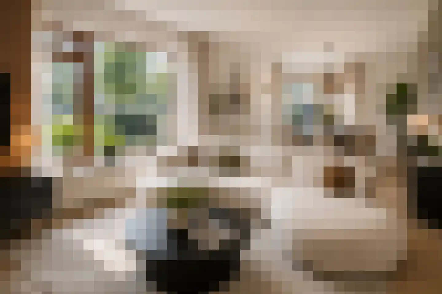 De Posten 22 Drachten thumbnail 8