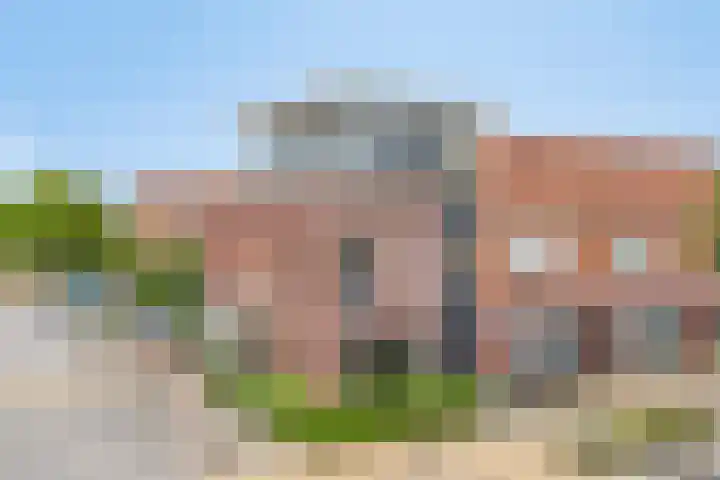 De Posten 36 Tuitjenhorn
