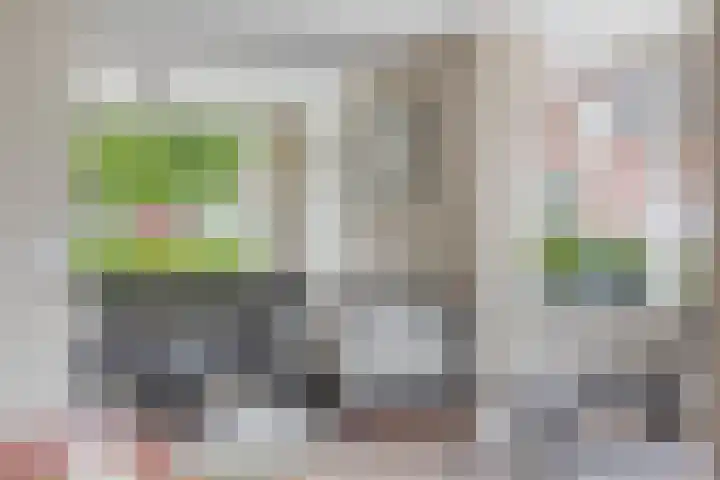 De Posten 36 Tuitjenhorn thumbnail 11