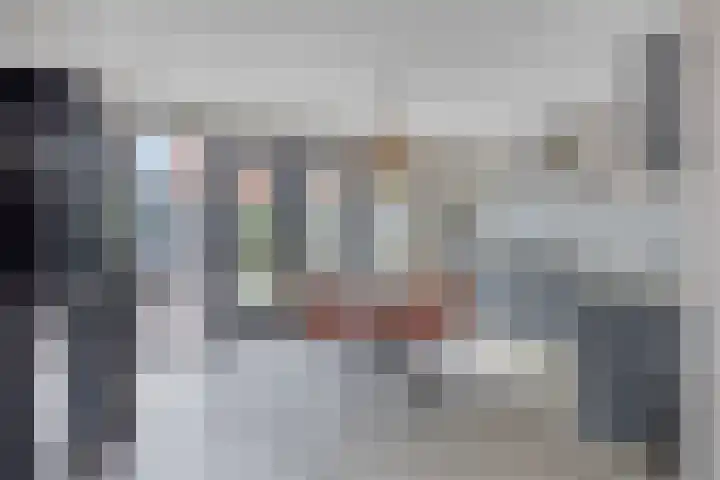 De Posten 36 Tuitjenhorn thumbnail 12