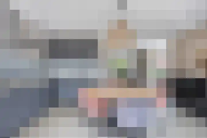 De Posten 36 Tuitjenhorn thumbnail 13