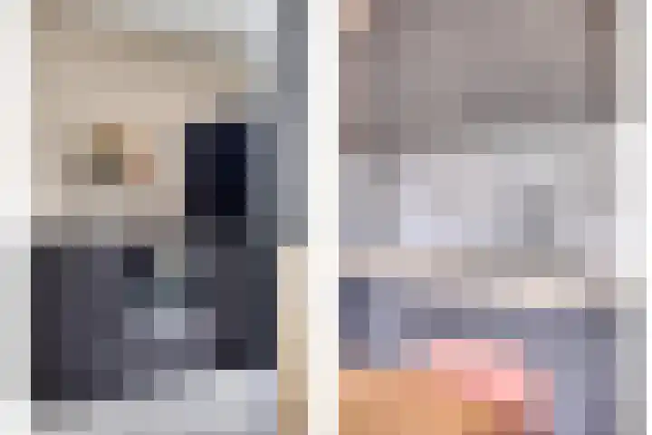 De Posten 36 Tuitjenhorn thumbnail 14