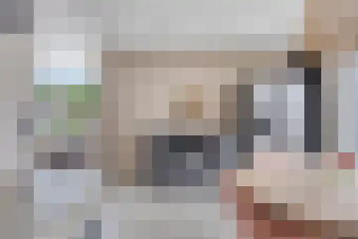 De Posten 36 Tuitjenhorn thumbnail 15