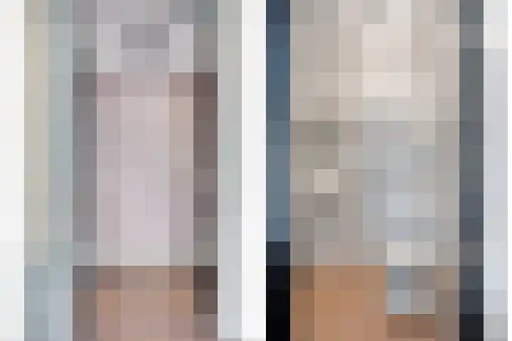 De Posten 36 Tuitjenhorn thumbnail 16