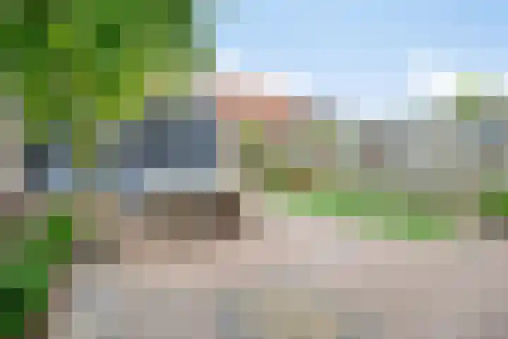 De Posten 36 Tuitjenhorn thumbnail 17