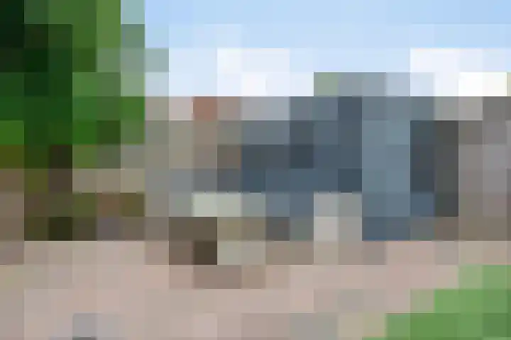 De Posten 36 Tuitjenhorn thumbnail 18