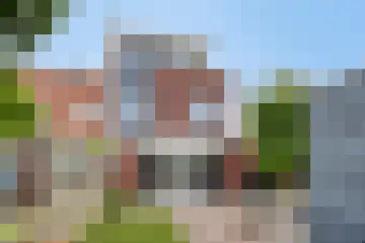 De Posten 36 Tuitjenhorn thumbnail 19