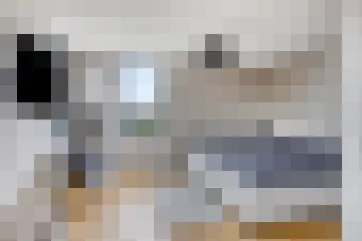 De Posten 36 Tuitjenhorn thumbnail 21
