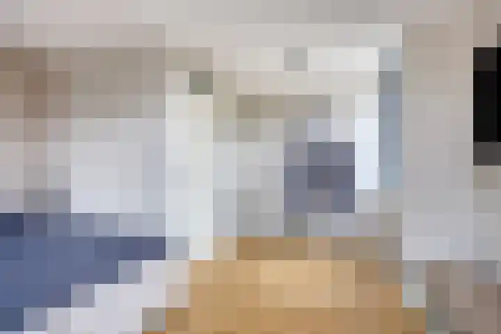 De Posten 36 Tuitjenhorn thumbnail 22