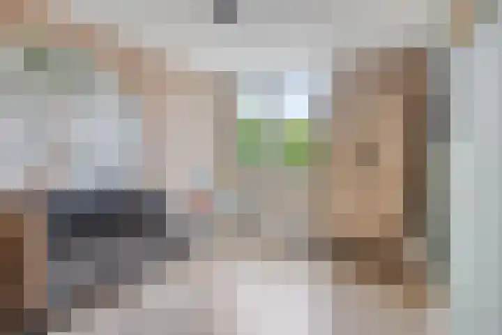 De Posten 36 Tuitjenhorn thumbnail 23