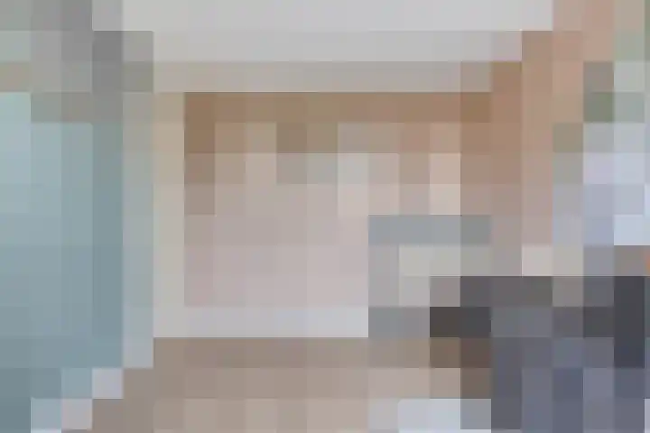 De Posten 36 Tuitjenhorn thumbnail 24