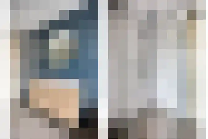 De Posten 36 Tuitjenhorn thumbnail 25