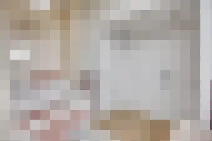 De Posten 36 Tuitjenhorn thumbnail 27