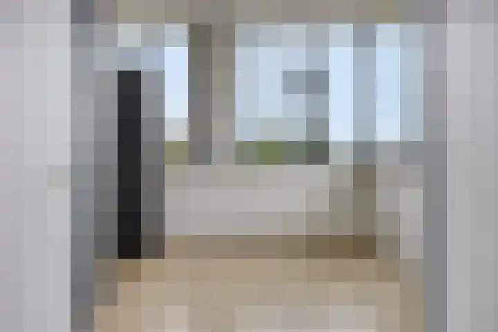 De Posten 36 Tuitjenhorn thumbnail 28