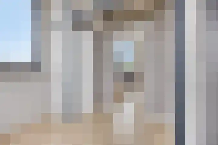 De Posten 36 Tuitjenhorn thumbnail 29