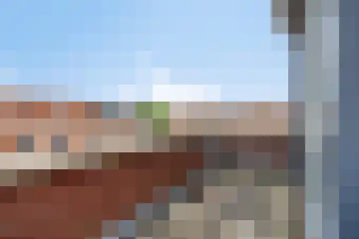 De Posten 36 Tuitjenhorn thumbnail 30