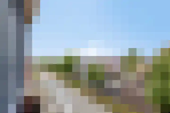 De Posten 36 Tuitjenhorn thumbnail 31