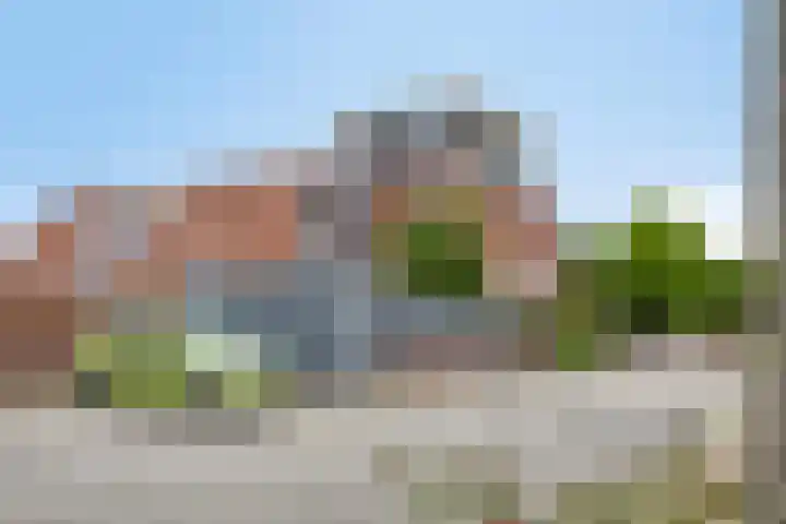 De Posten 36 Tuitjenhorn thumbnail 32