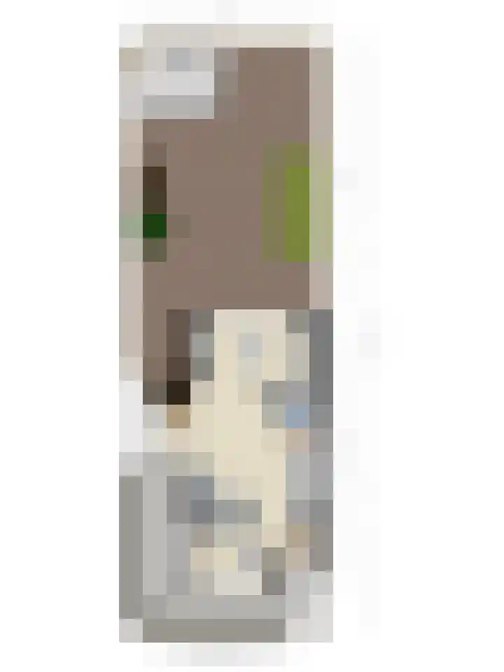 De Posten 36 Tuitjenhorn thumbnail 35