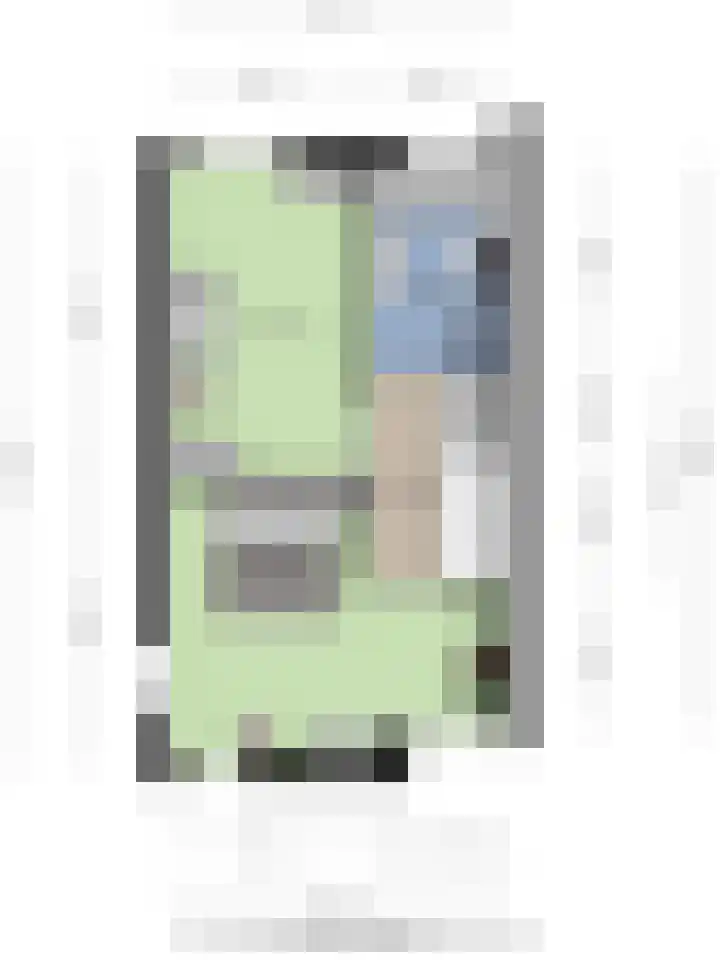 De Posten 36 Tuitjenhorn thumbnail 37