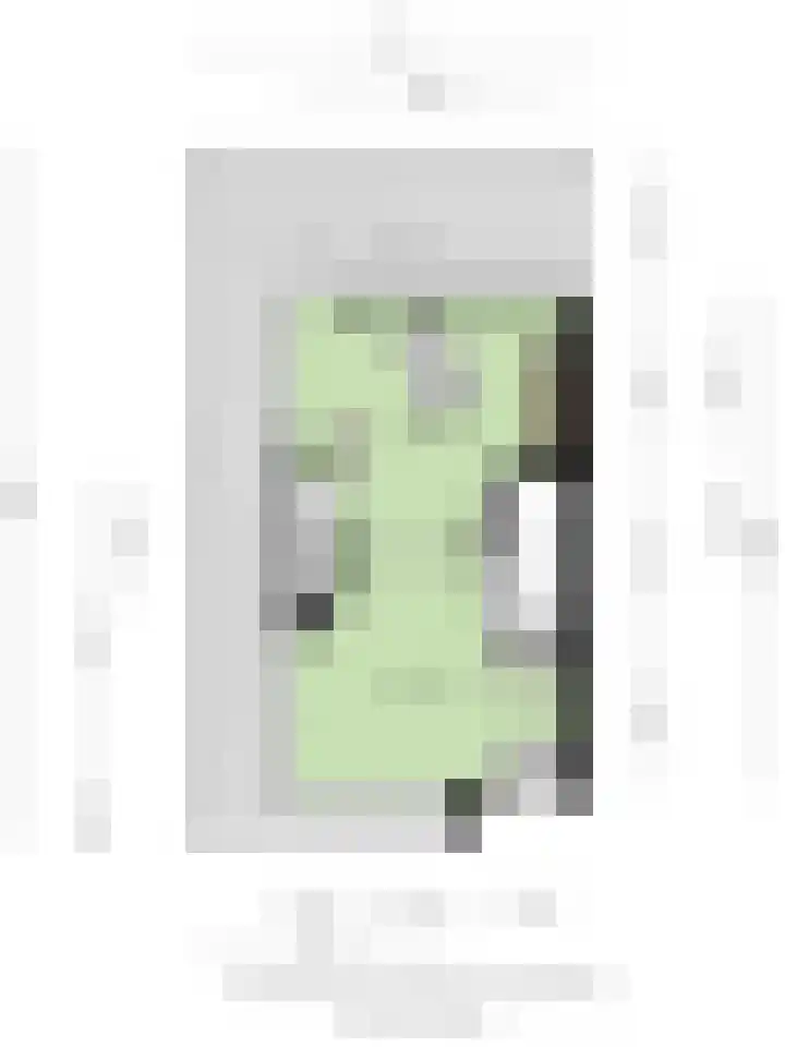 De Posten 36 Tuitjenhorn thumbnail 38
