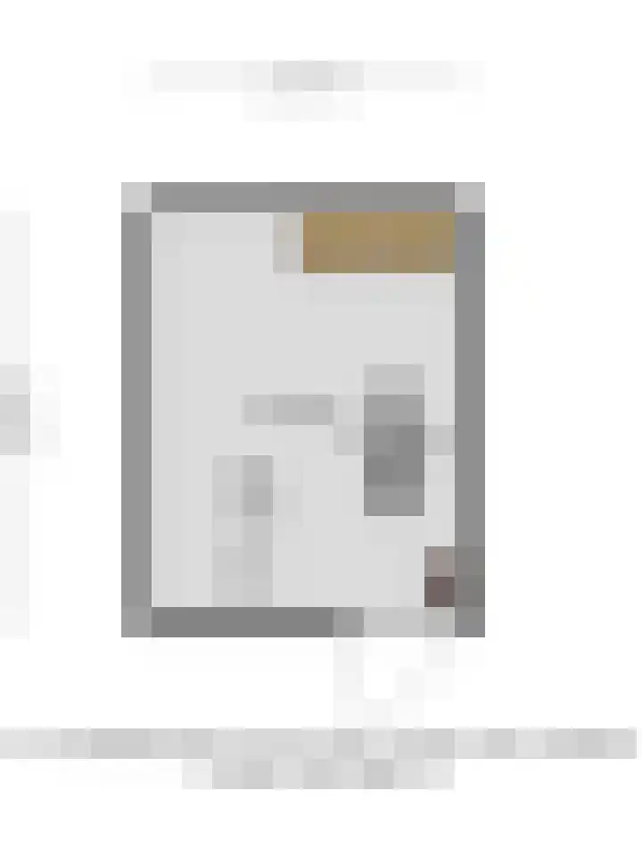 De Posten 36 Tuitjenhorn thumbnail 39