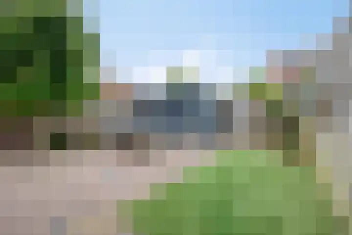De Posten 36 Tuitjenhorn thumbnail 4