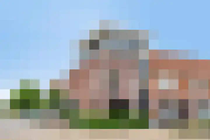 De Posten 36 Tuitjenhorn thumbnail 5